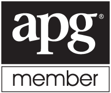 apg member